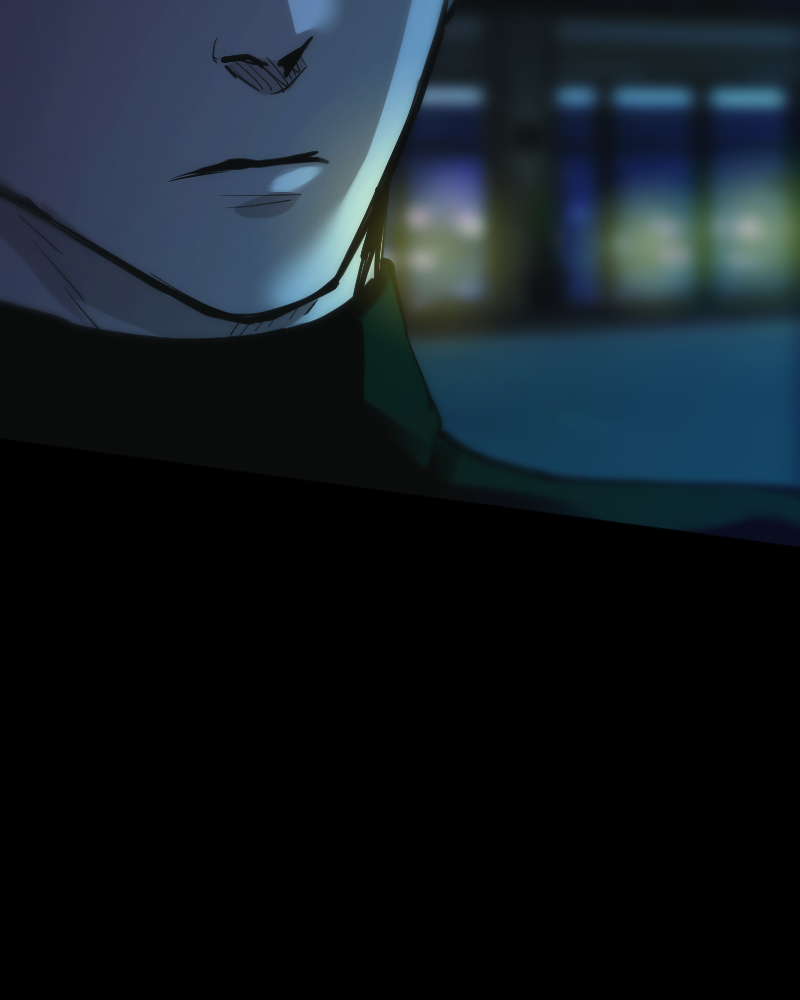 In the Bleak Midwinter Chapter 42 - page 200