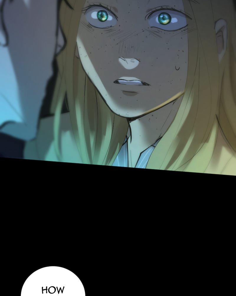 In the Bleak Midwinter Chapter 42 - page 205