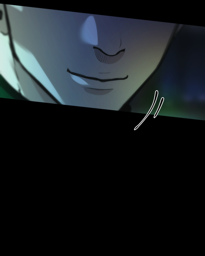 In the Bleak Midwinter Chapter 42 - page 207