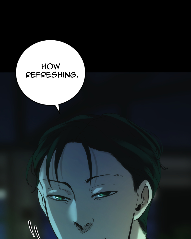 In the Bleak Midwinter Chapter 42 - page 208