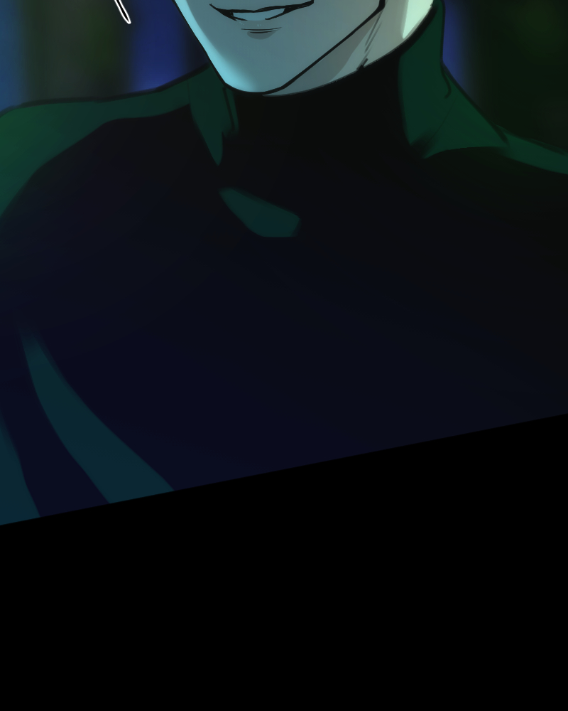 In the Bleak Midwinter Chapter 42 - page 209