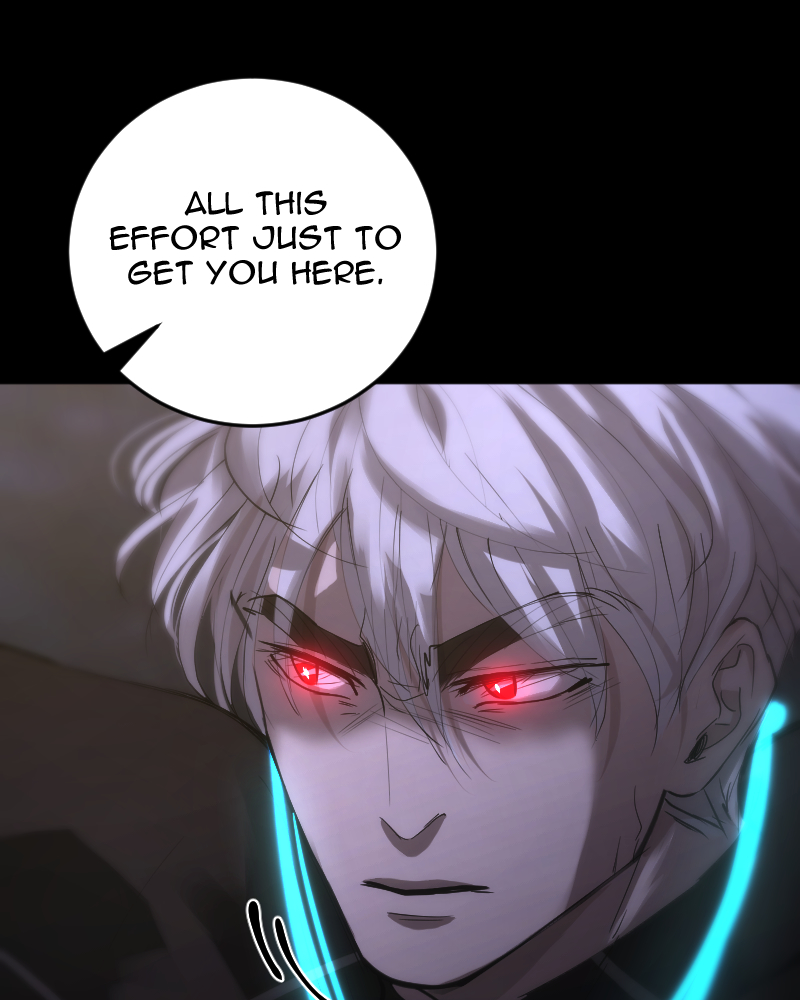 In the Bleak Midwinter Chapter 42 - page 21