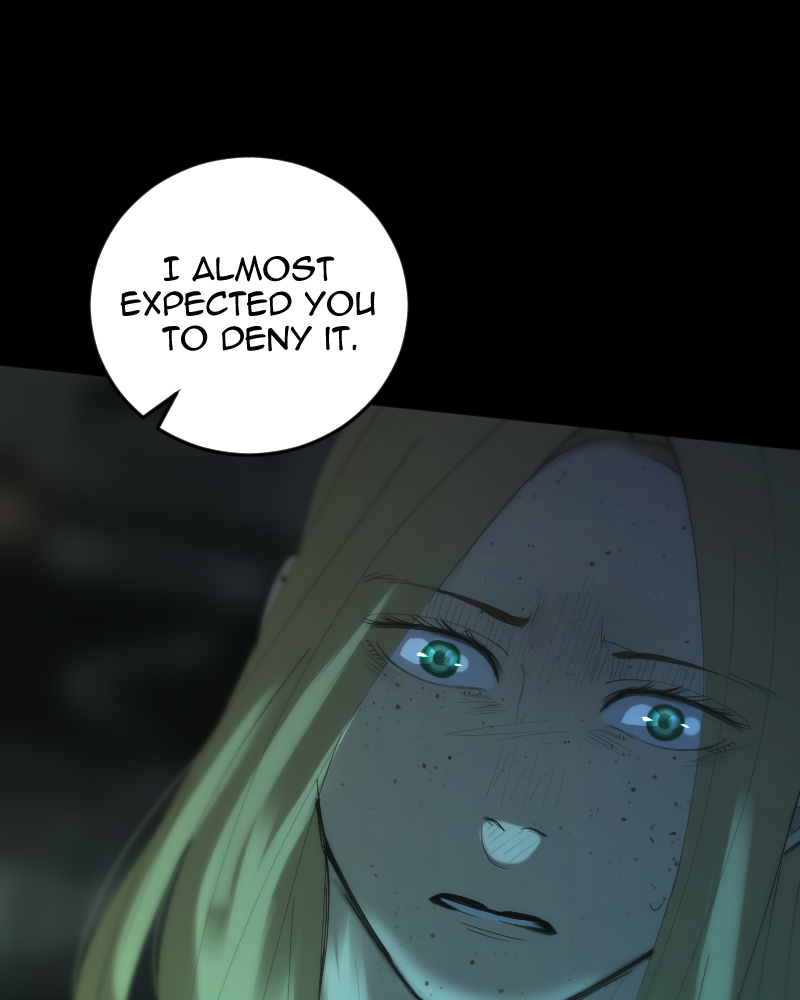 In the Bleak Midwinter Chapter 42 - page 210