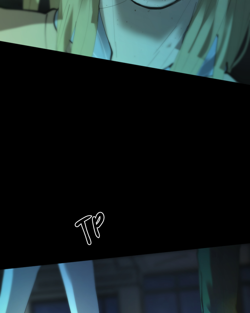 In the Bleak Midwinter Chapter 42 - page 211