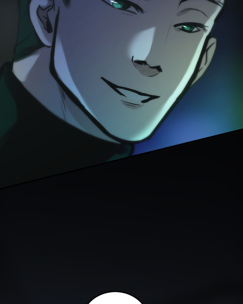 In the Bleak Midwinter Chapter 42 - page 216