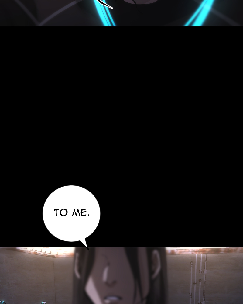 In the Bleak Midwinter Chapter 42 - page 22