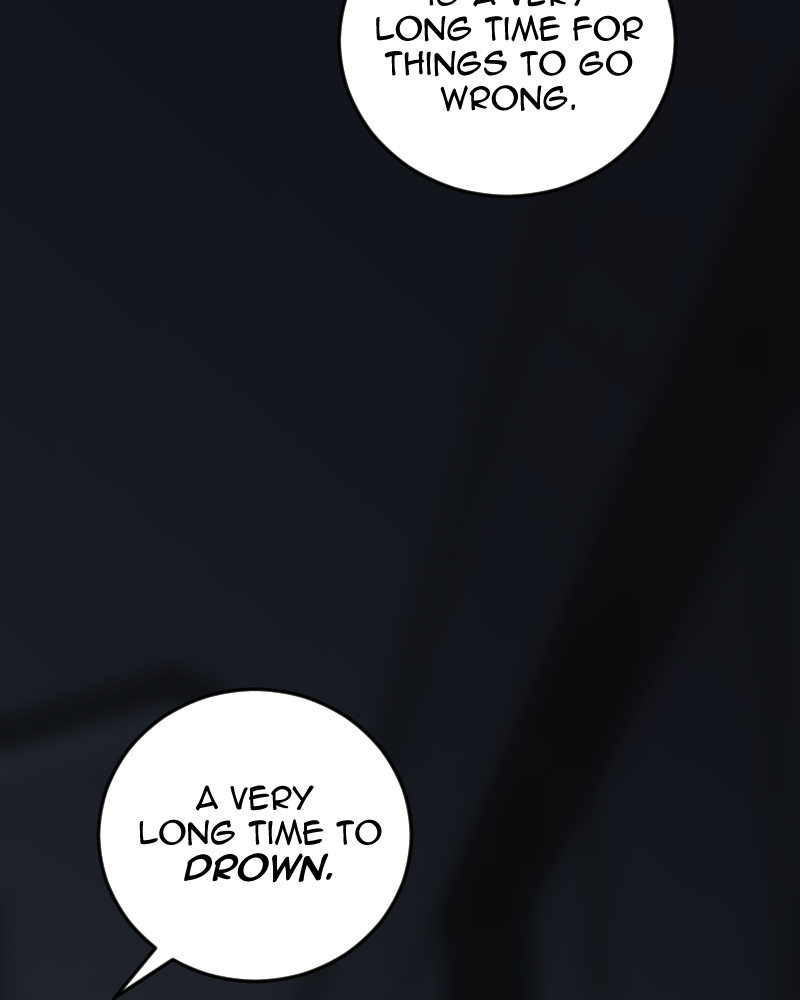 In the Bleak Midwinter Chapter 42 - page 222
