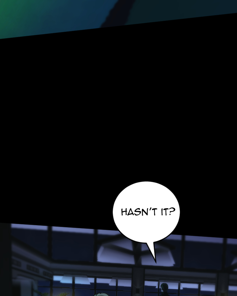 In the Bleak Midwinter Chapter 42 - page 228