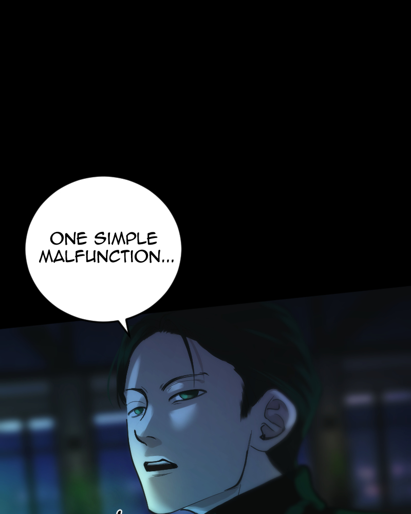 In the Bleak Midwinter Chapter 42 - page 231