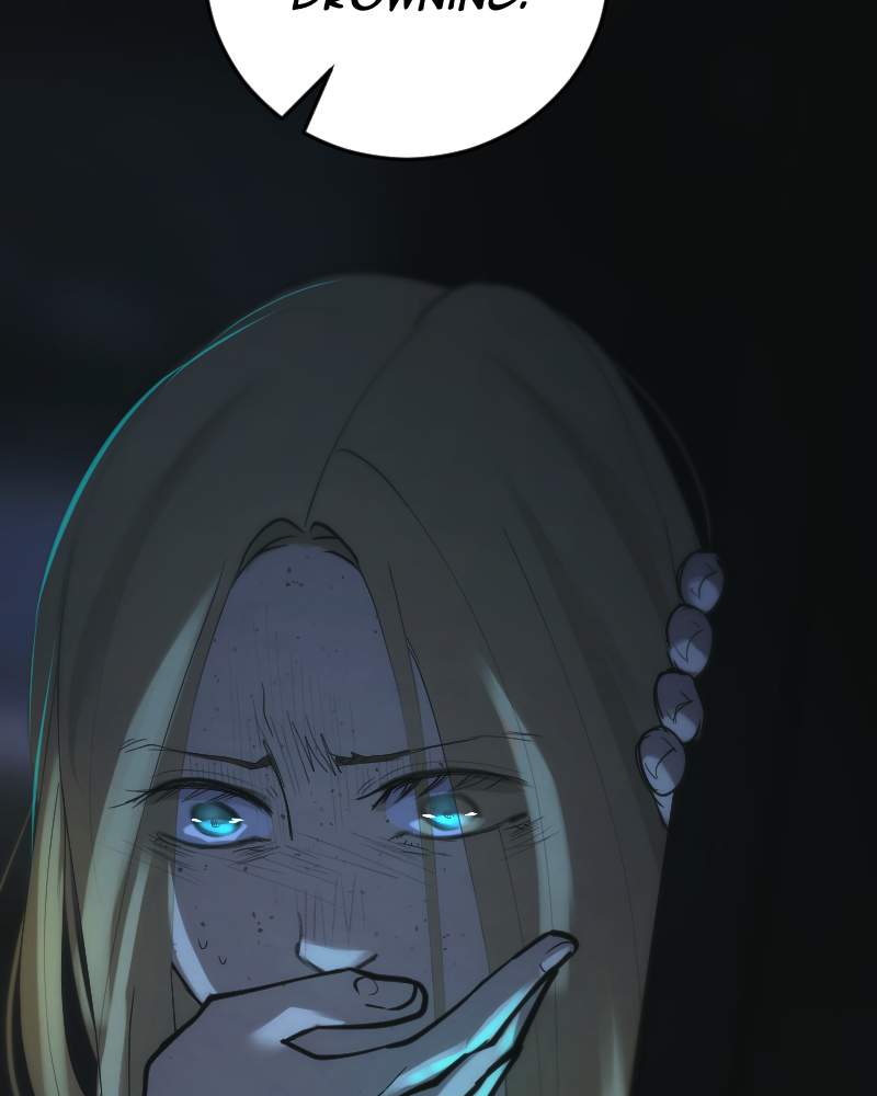 In the Bleak Midwinter Chapter 42 - page 233