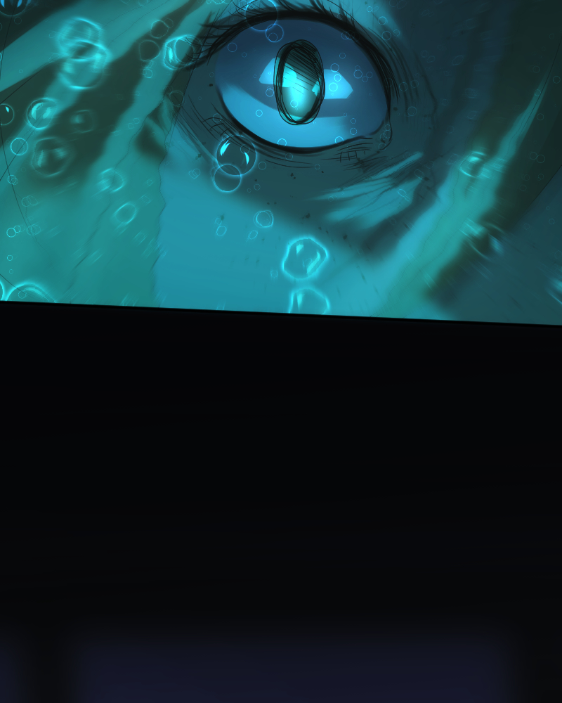 In the Bleak Midwinter Chapter 42 - page 238