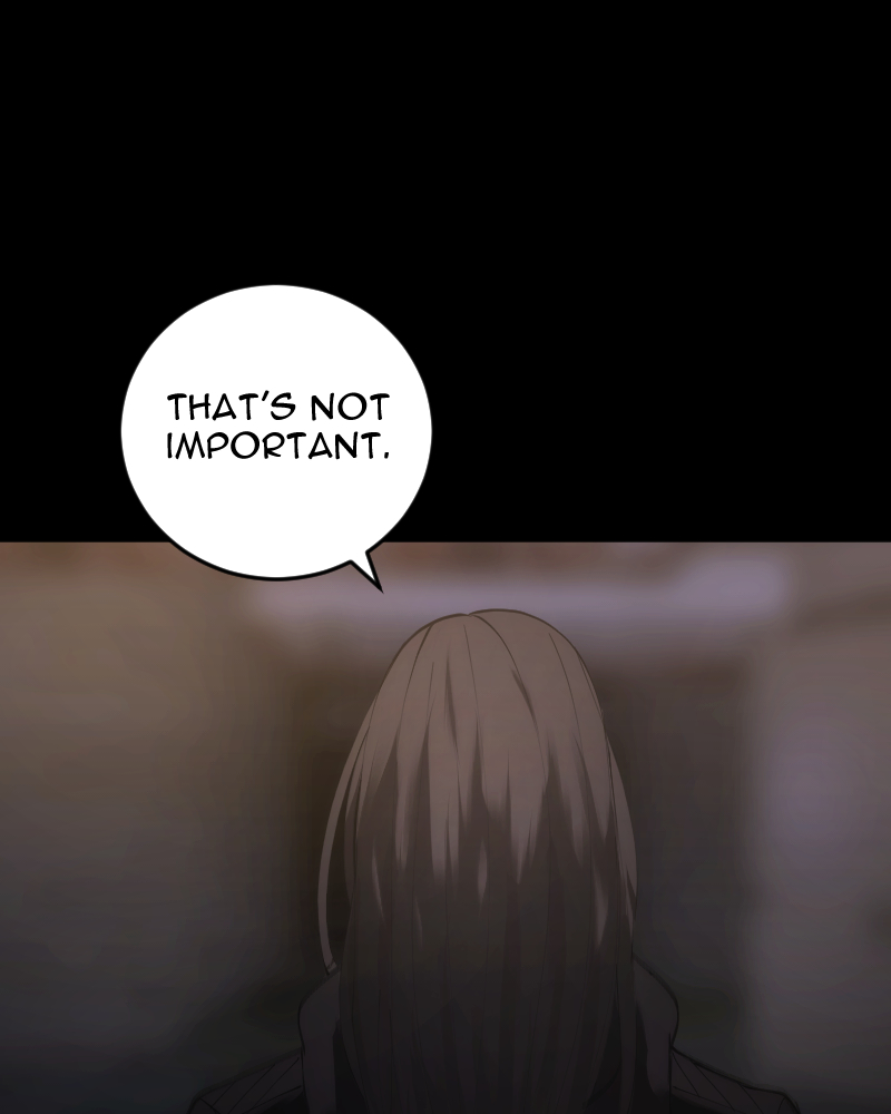 In the Bleak Midwinter Chapter 42 - page 26