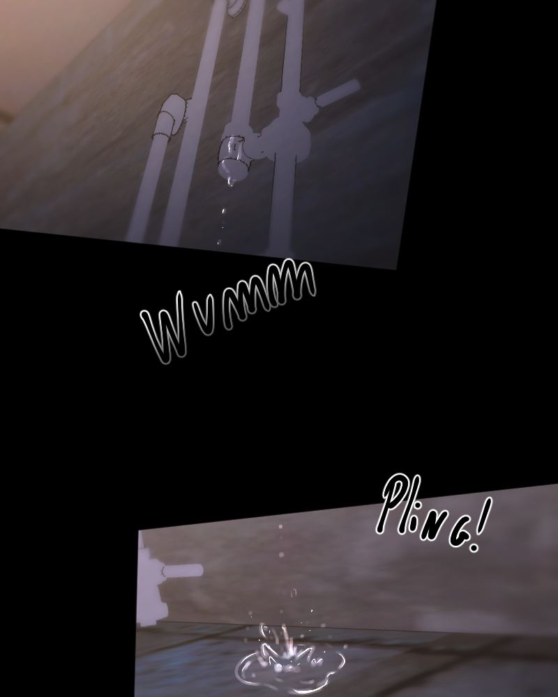 In the Bleak Midwinter Chapter 42 - page 3