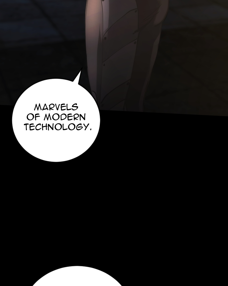 In the Bleak Midwinter Chapter 42 - page 33