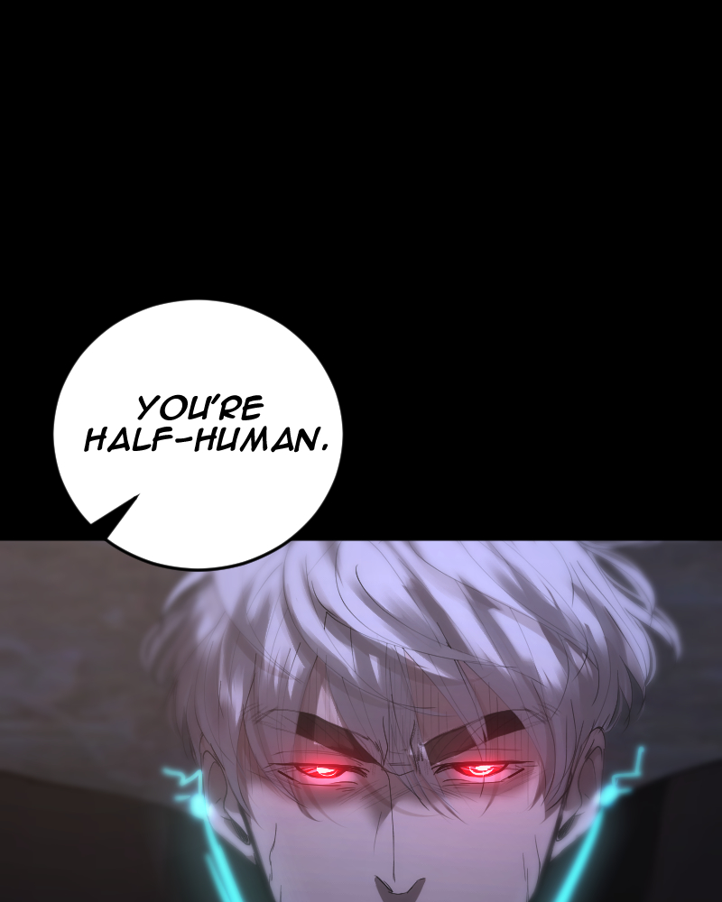In the Bleak Midwinter Chapter 42 - page 38