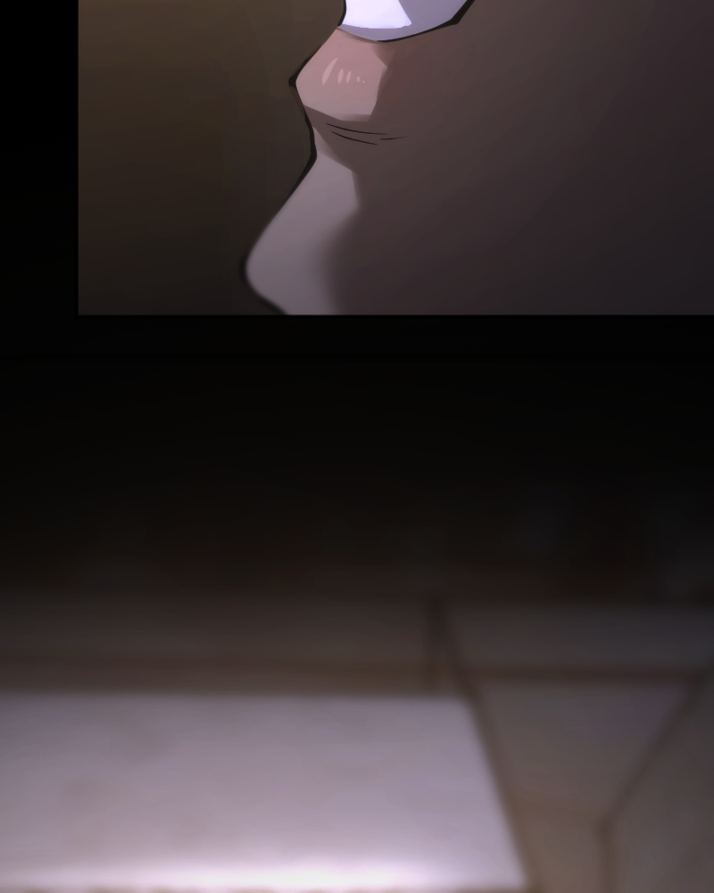 In the Bleak Midwinter Chapter 42 - page 40