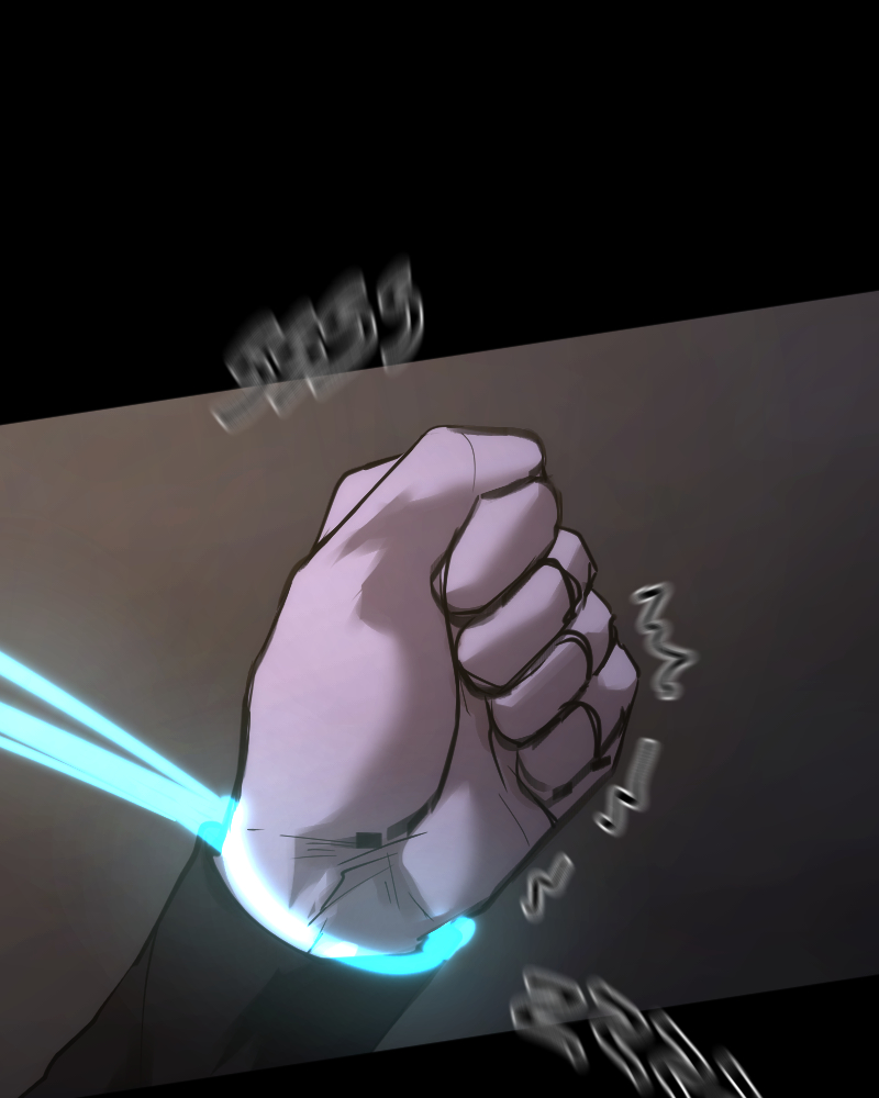 In the Bleak Midwinter Chapter 42 - page 48