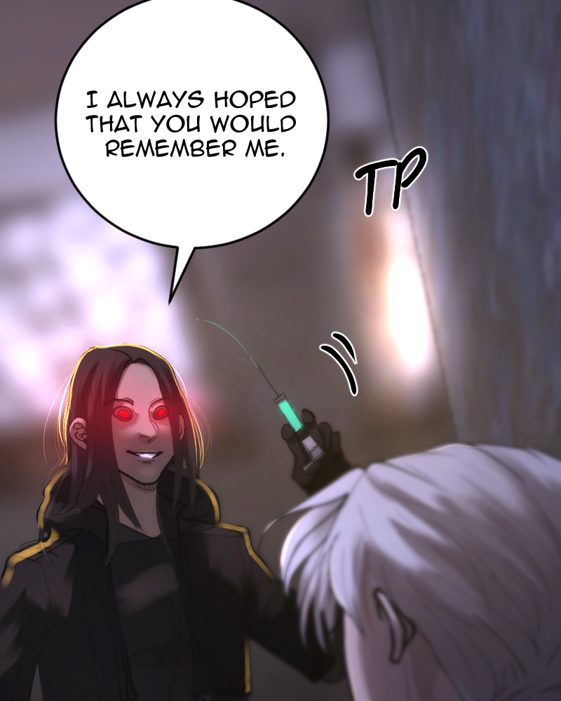 In the Bleak Midwinter Chapter 42 - page 51
