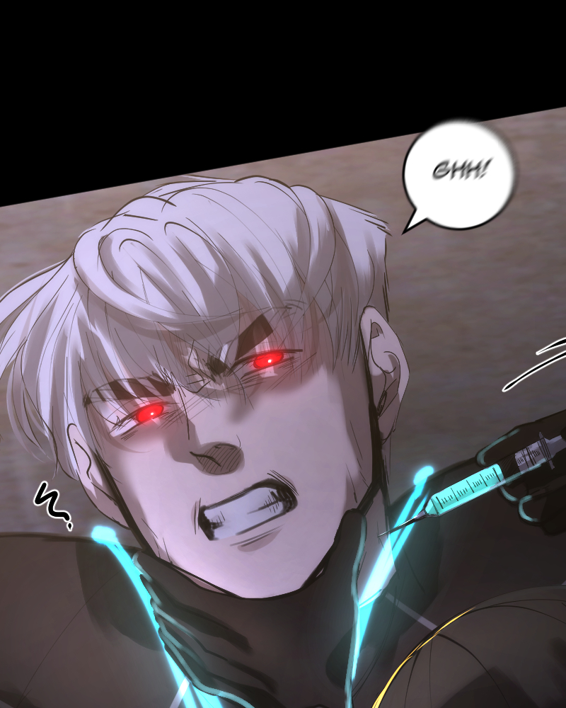 In the Bleak Midwinter Chapter 42 - page 56