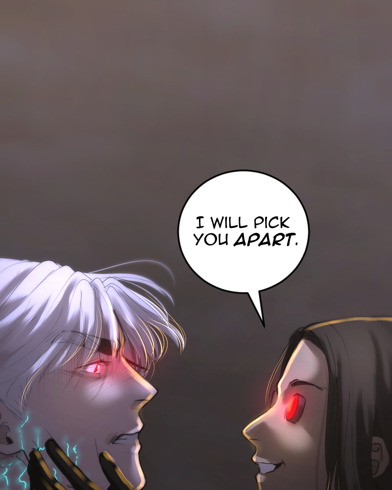 In the Bleak Midwinter Chapter 42 - page 60