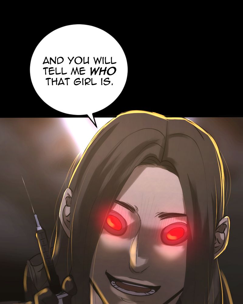 In the Bleak Midwinter Chapter 42 - page 62