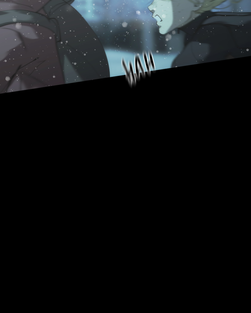 In the Bleak Midwinter Chapter 42 - page 74
