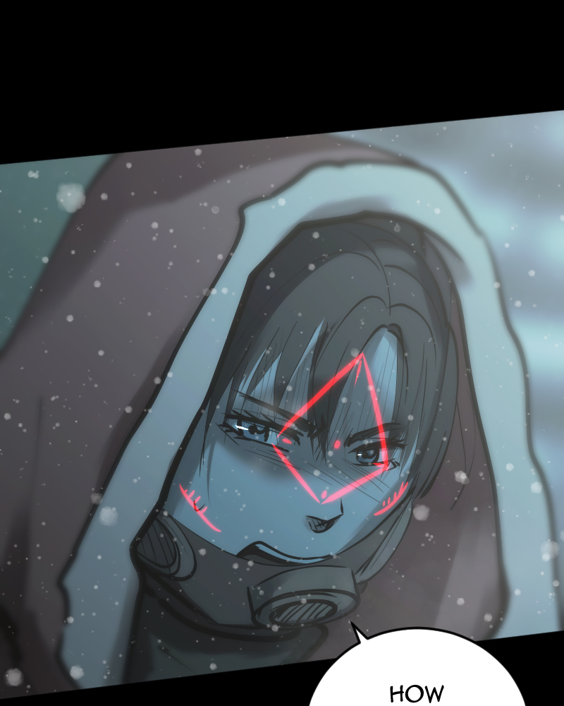 In the Bleak Midwinter Chapter 42 - page 81