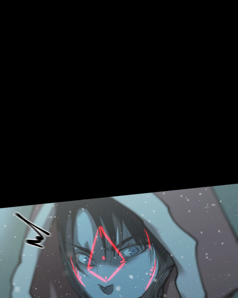 In the Bleak Midwinter Chapter 42 - page 85