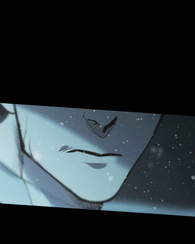 In the Bleak Midwinter Chapter 42 - page 98