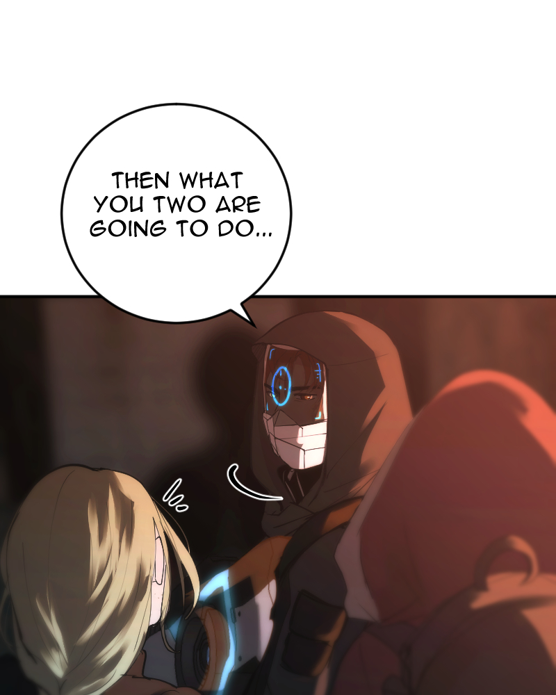 In the Bleak Midwinter Chapter 41 - page 104