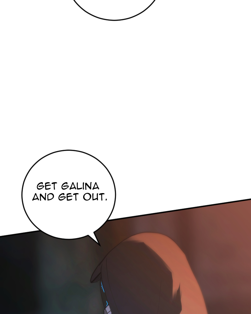 In the Bleak Midwinter Chapter 41 - page 108