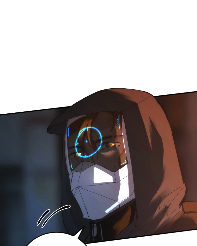 In the Bleak Midwinter Chapter 41 - page 111