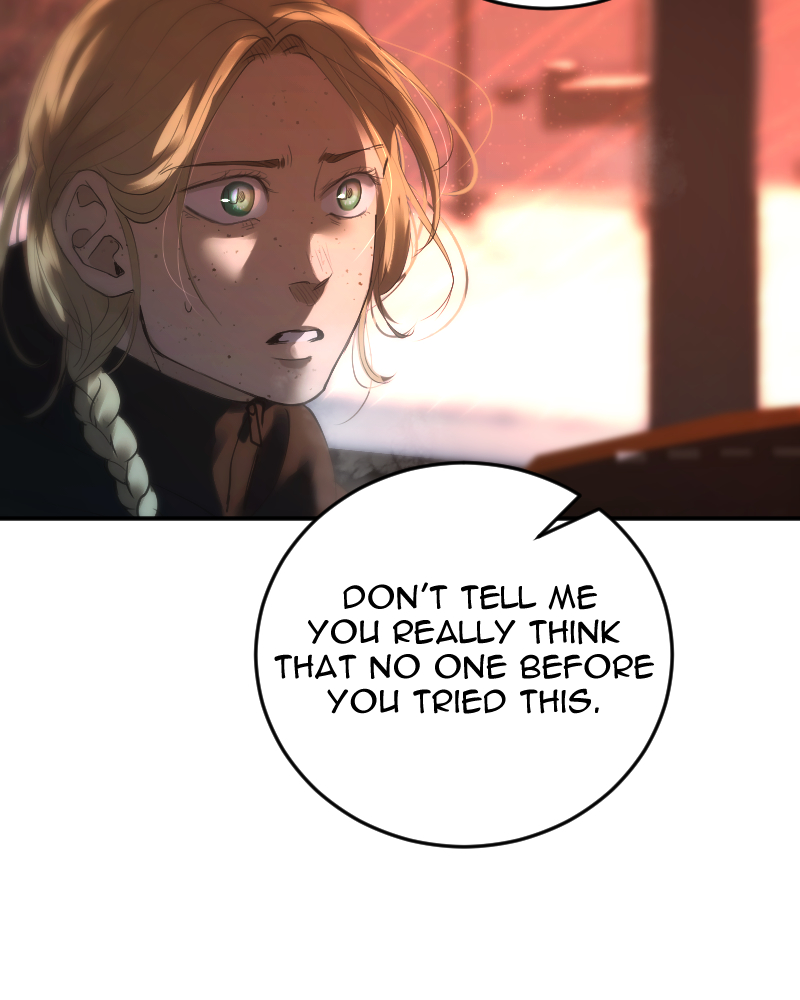 In the Bleak Midwinter Chapter 41 - page 12