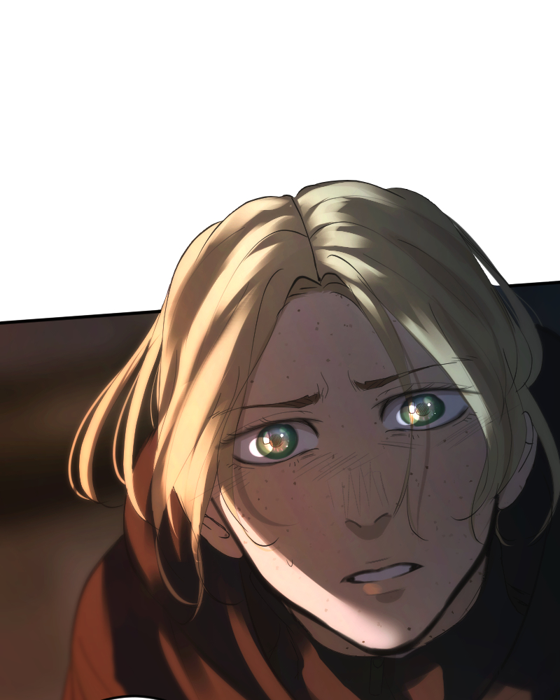 In the Bleak Midwinter Chapter 41 - page 124