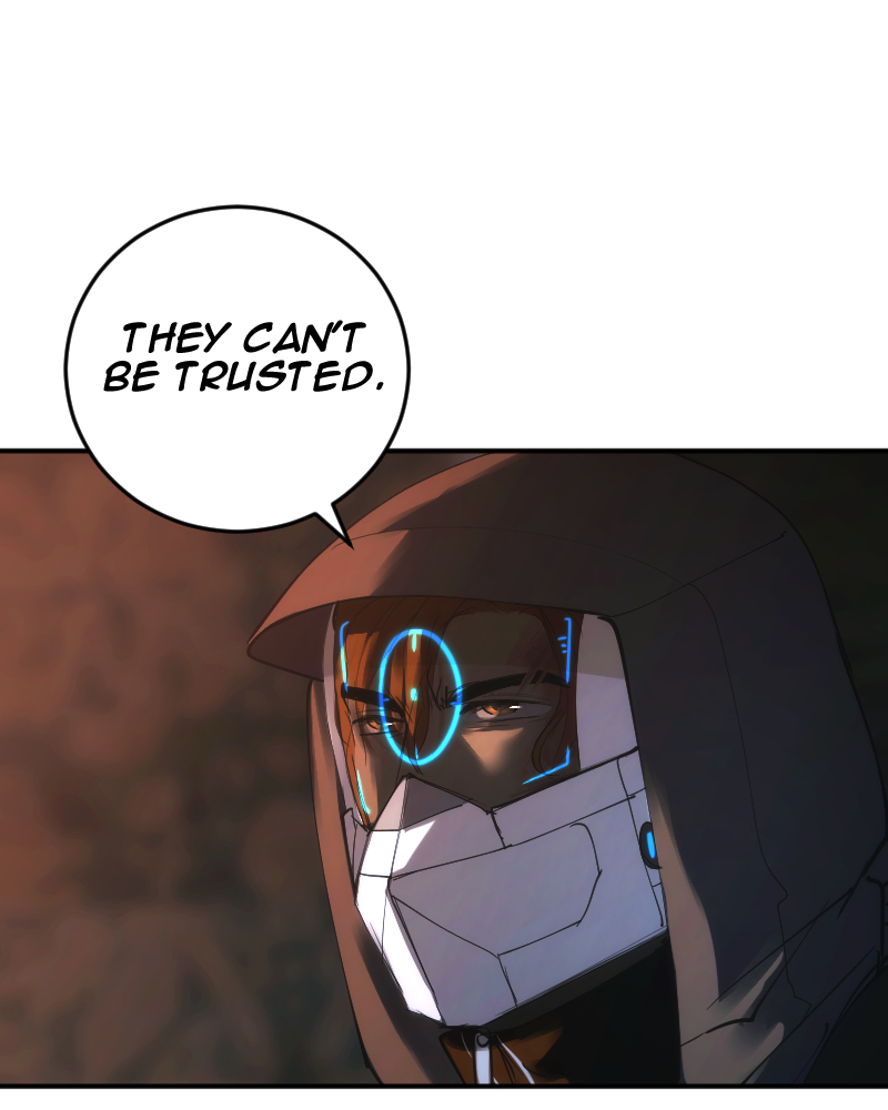 In the Bleak Midwinter Chapter 41 - page 13