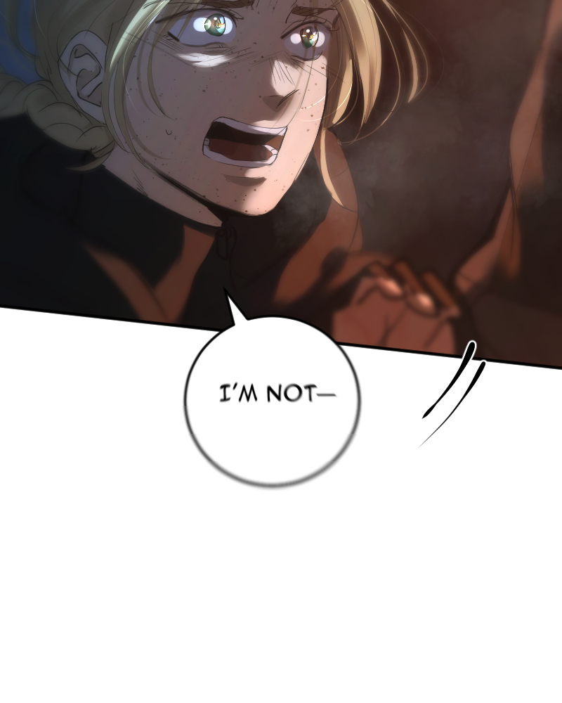 In the Bleak Midwinter Chapter 41 - page 132