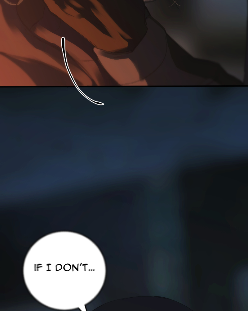 In the Bleak Midwinter Chapter 41 - page 135