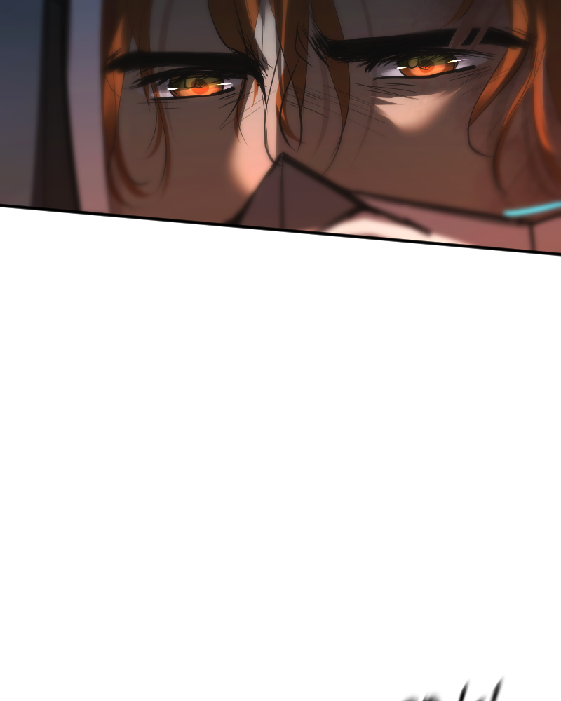 In the Bleak Midwinter Chapter 41 - page 138