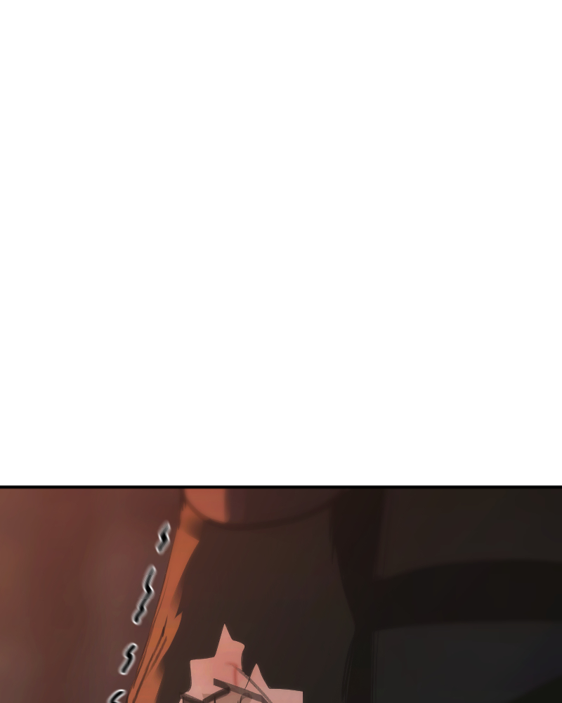 In the Bleak Midwinter Chapter 41 - page 14