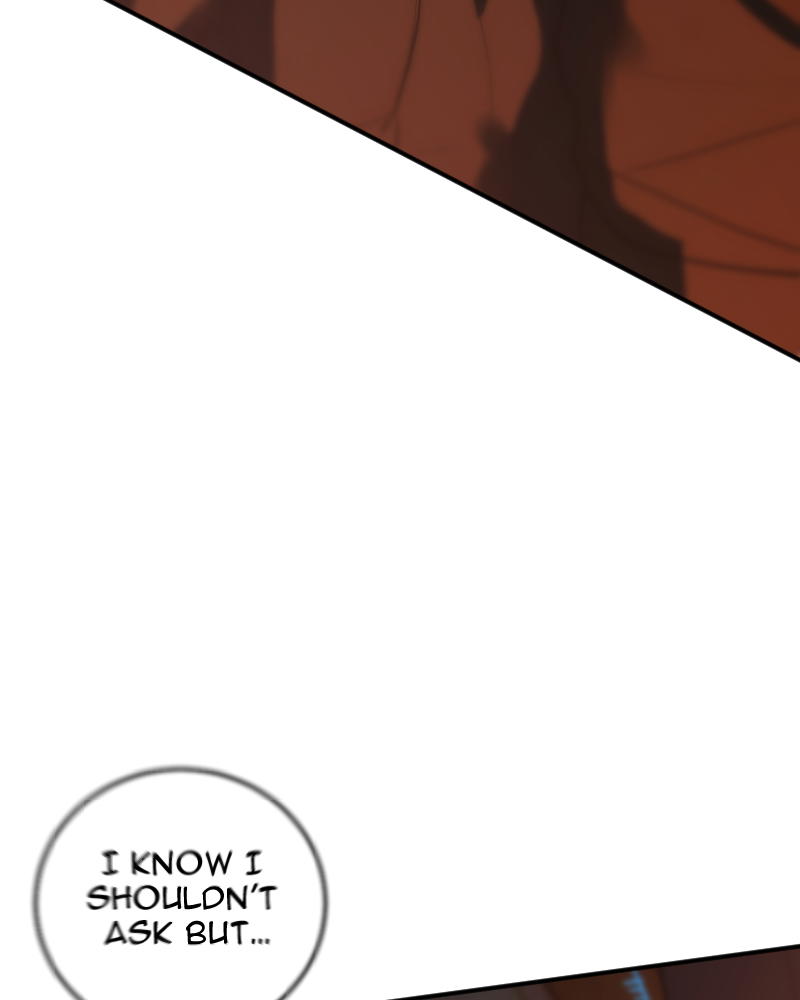 In the Bleak Midwinter Chapter 41 - page 143