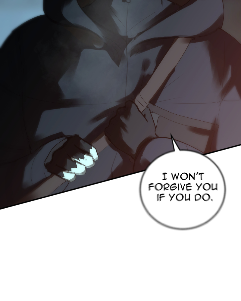 In the Bleak Midwinter Chapter 41 - page 156