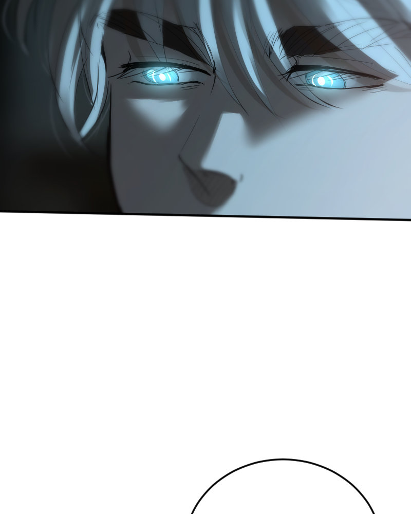In the Bleak Midwinter Chapter 41 - page 164