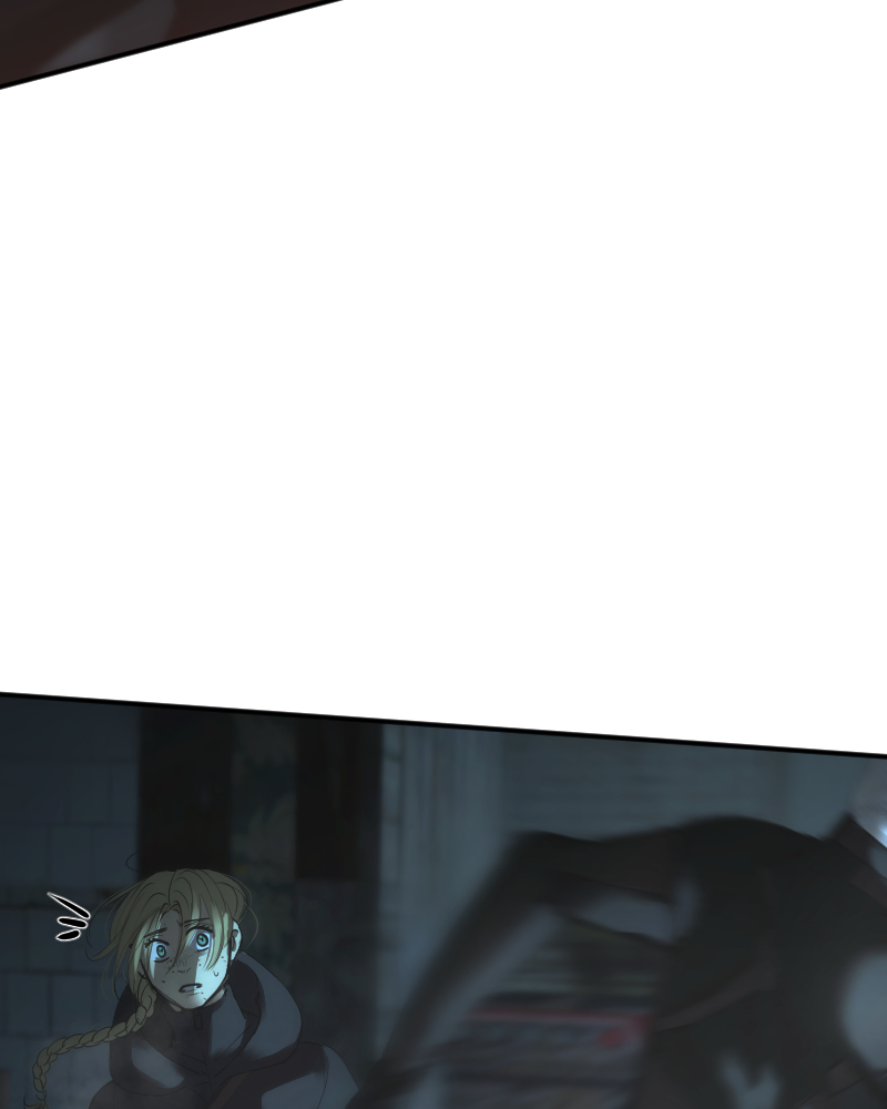 In the Bleak Midwinter Chapter 41 - page 169