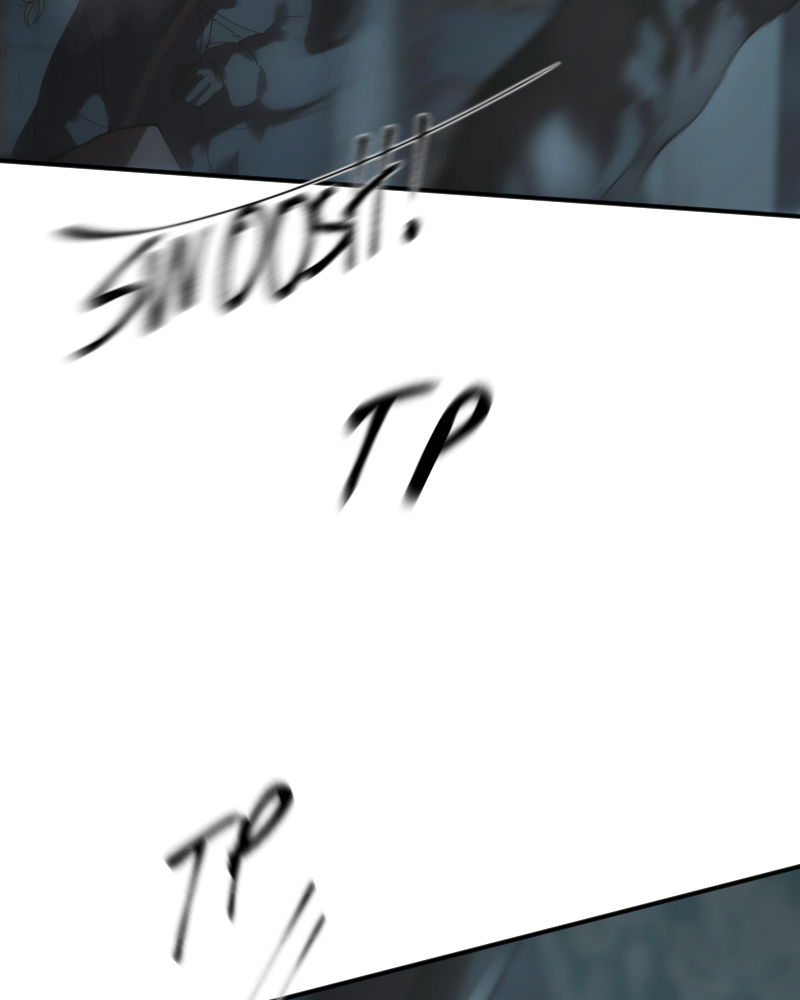 In the Bleak Midwinter Chapter 41 - page 170