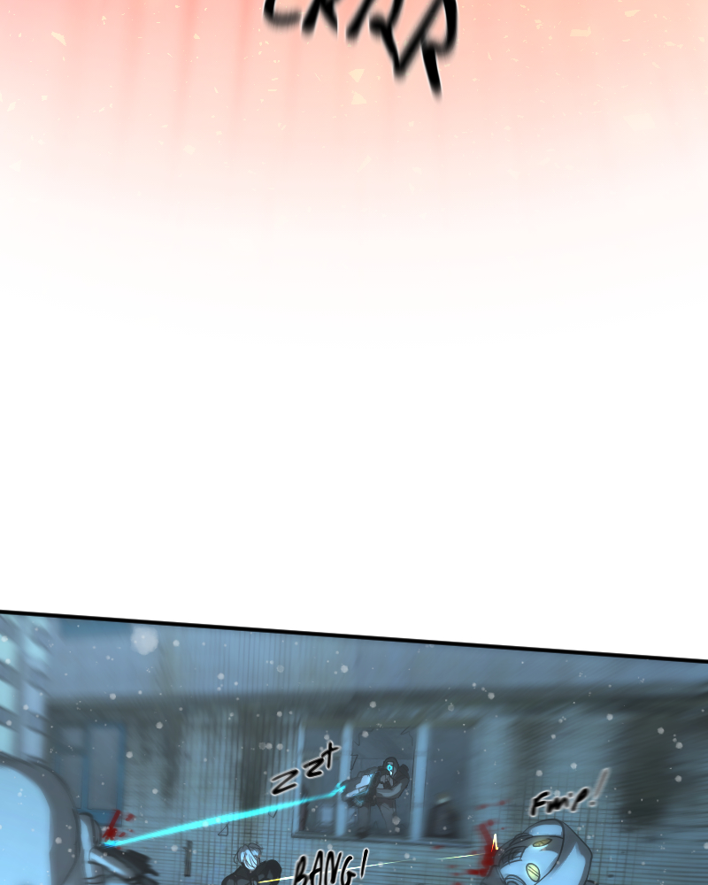 In the Bleak Midwinter Chapter 41 - page 174