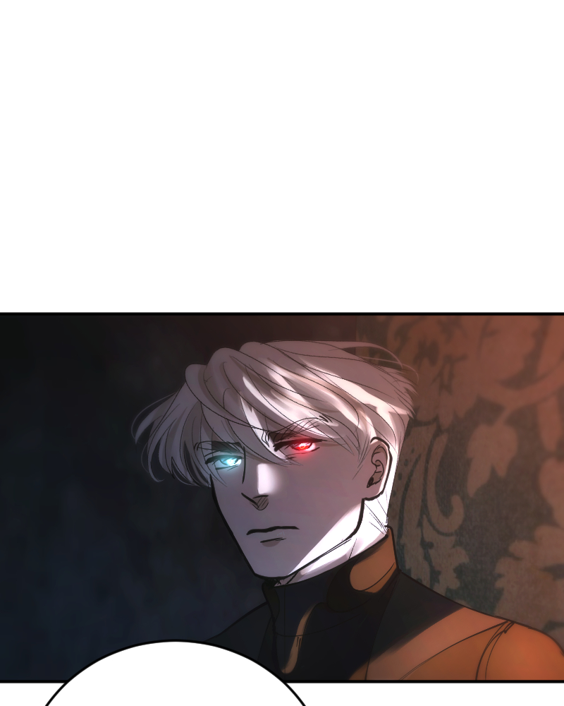 In the Bleak Midwinter Chapter 41 - page 20
