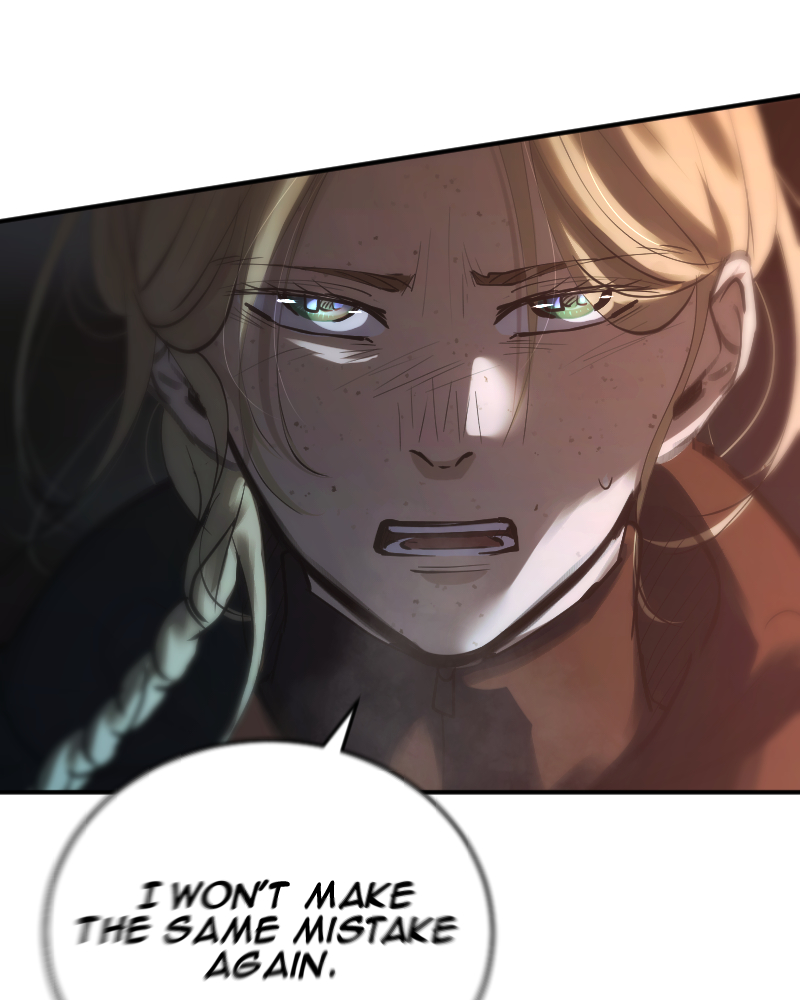 In the Bleak Midwinter Chapter 41 - page 23