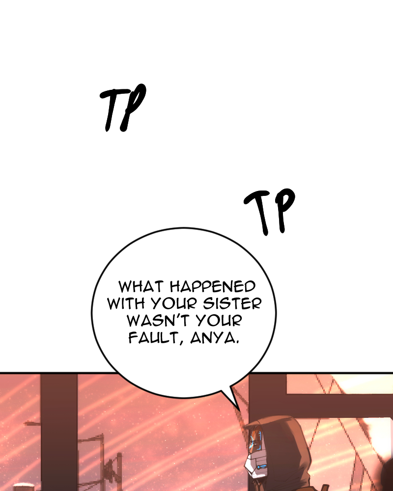 In the Bleak Midwinter Chapter 41 - page 25