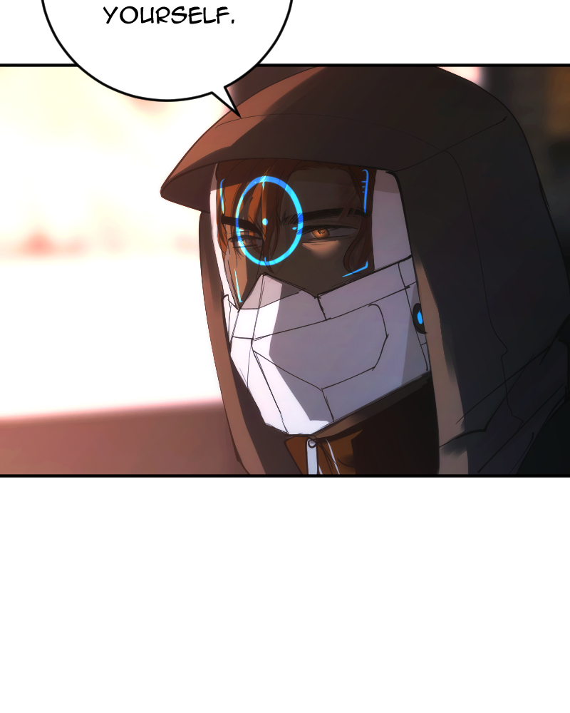 In the Bleak Midwinter Chapter 41 - page 27