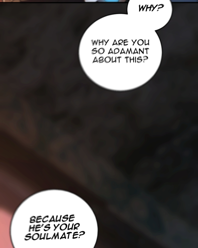 In the Bleak Midwinter Chapter 41 - page 32